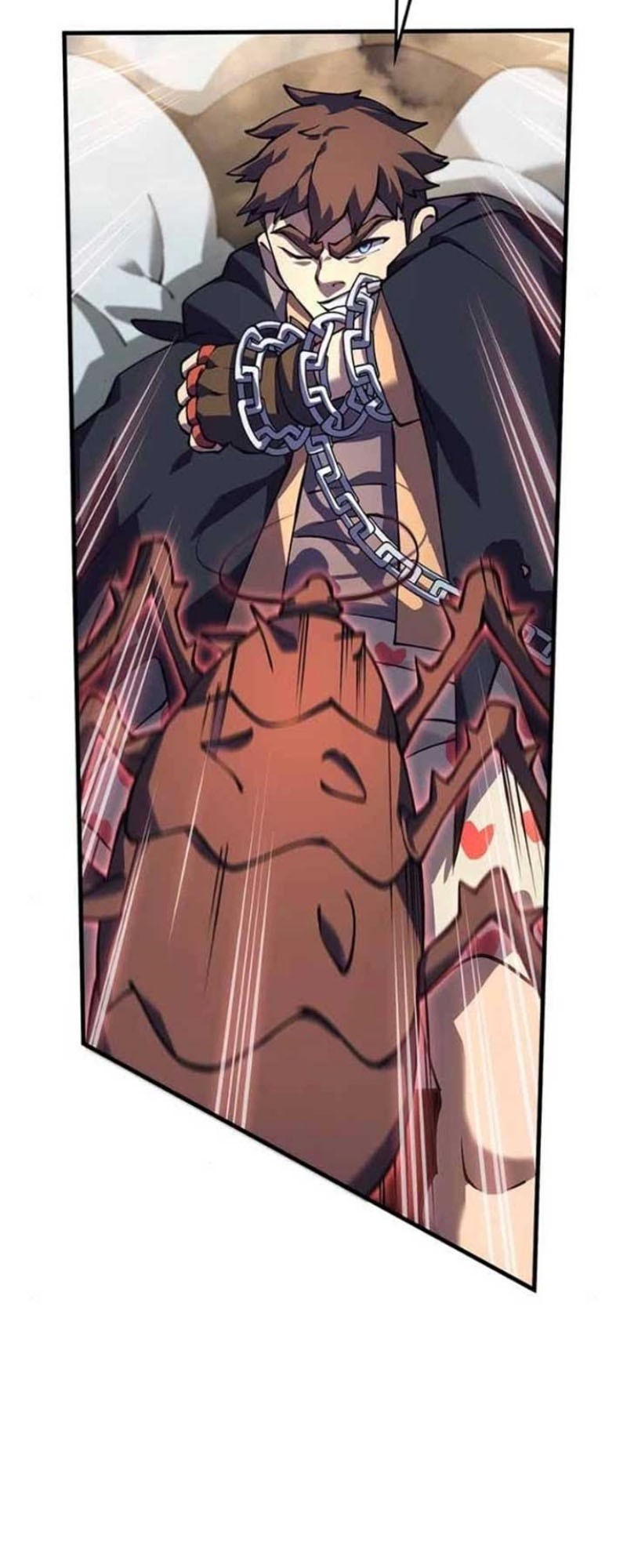 Dungeon Crawler Carl Chapter 9 - halaman 55