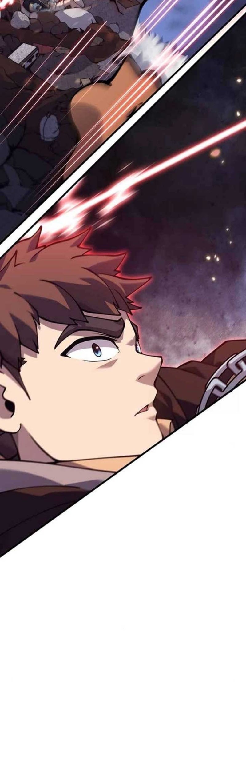 Dungeon Crawler Carl Chapter 9 - halaman 58