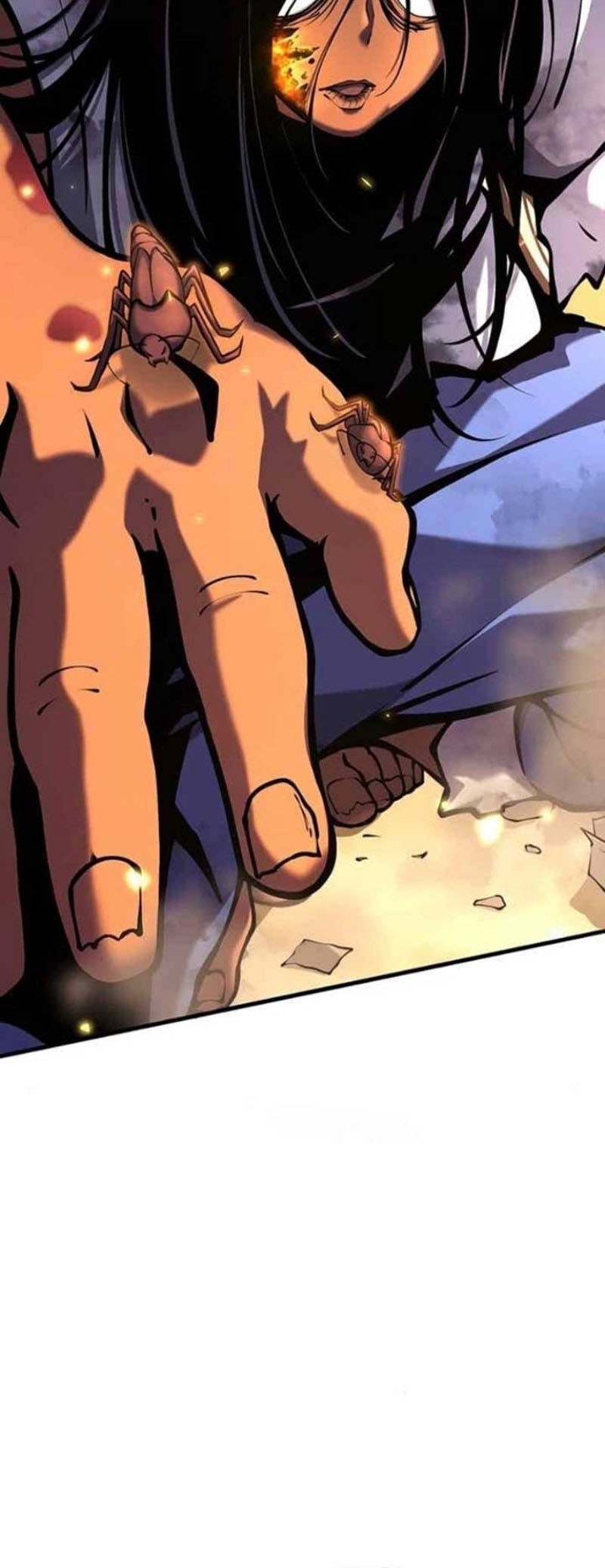 Dungeon Crawler Carl Chapter 9 - halaman 6