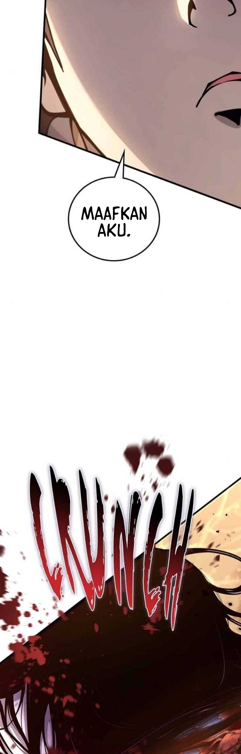 Dungeon Crawler Carl Chapter 9 - halaman 67