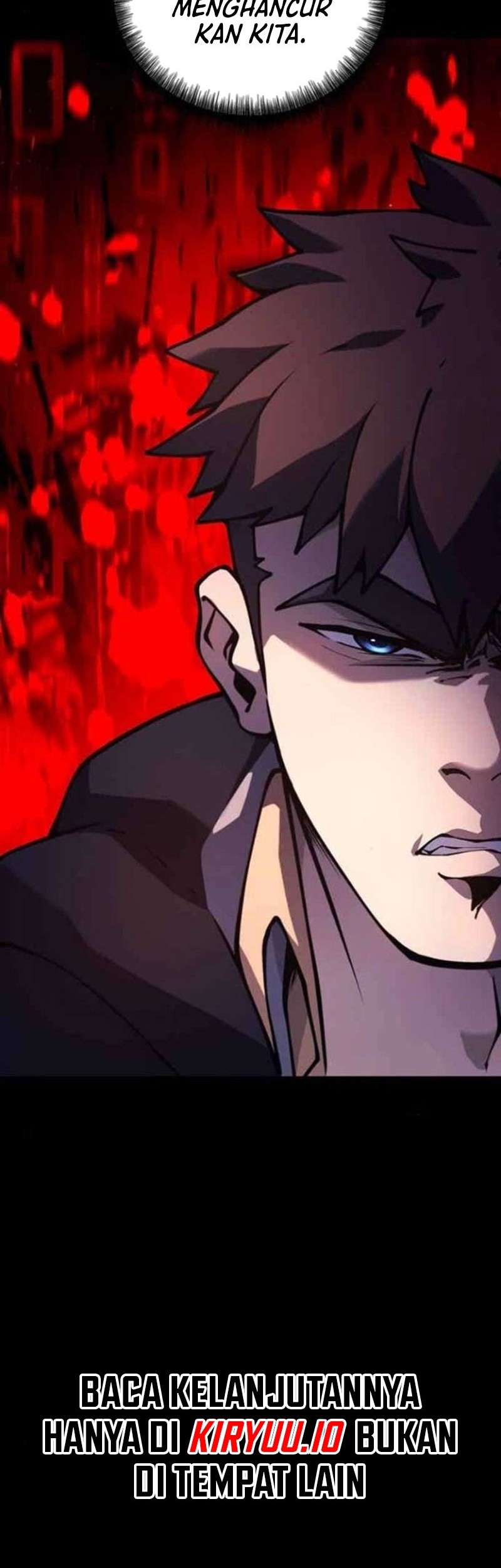 Dungeon Crawler Carl Chapter 9 - halaman 74