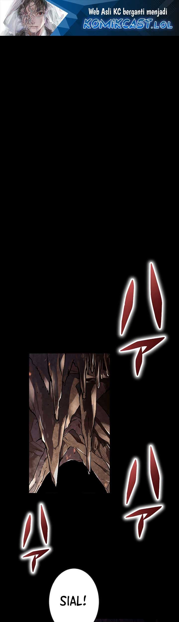 Dungeon Defense Chapter 1 - halaman 2