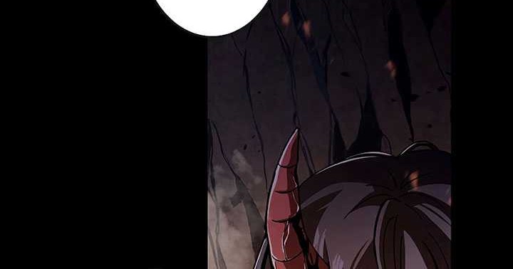 Dungeon Defense Chapter 1 - halaman 3