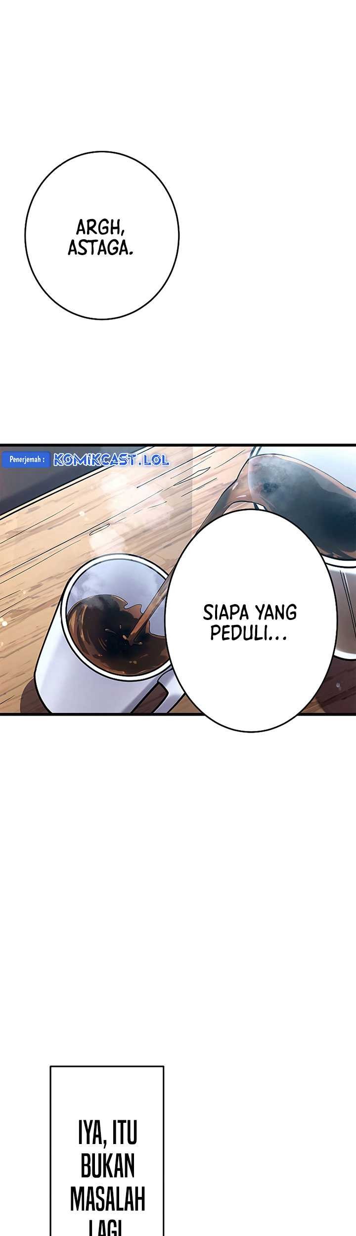 Dungeon Defense Chapter 1 - halaman 32