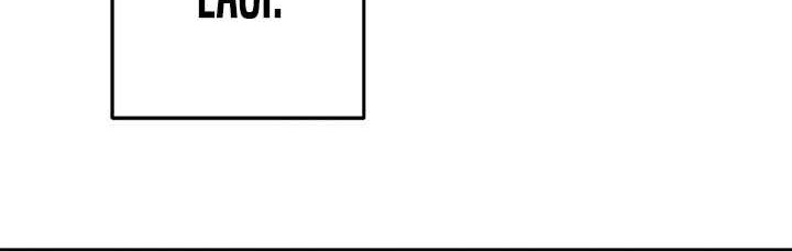 Dungeon Defense Chapter 1 - halaman 33