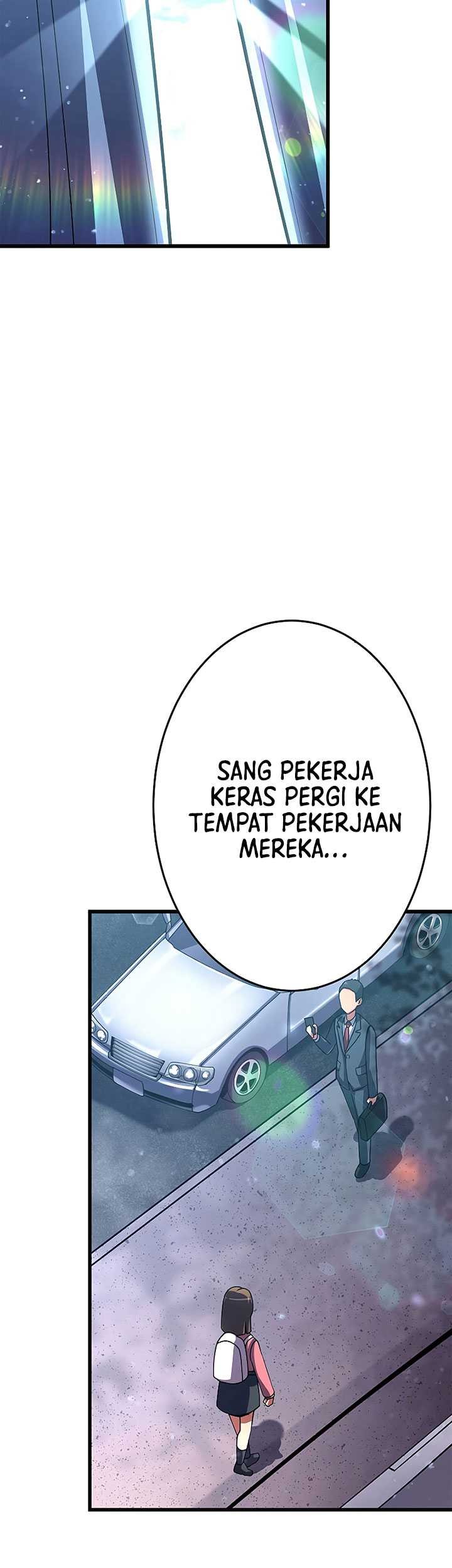 Dungeon Defense Chapter 1 - halaman 36