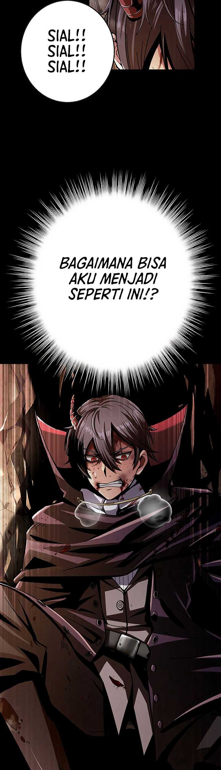 Dungeon Defense Chapter 1 - halaman 4