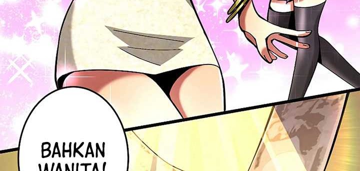 Dungeon Defense Chapter 1 - halaman 49