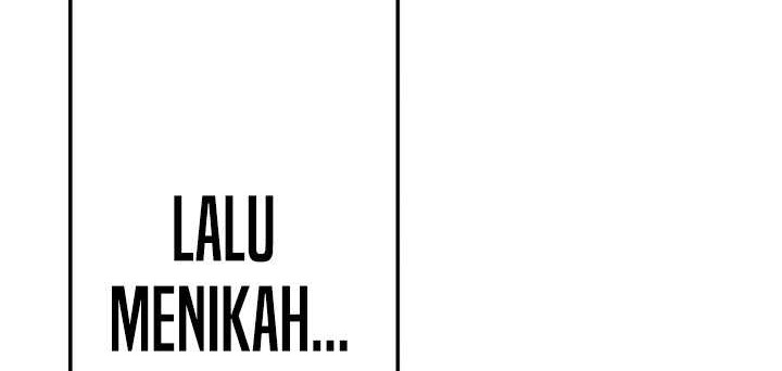 Dungeon Defense Chapter 1 - halaman 67