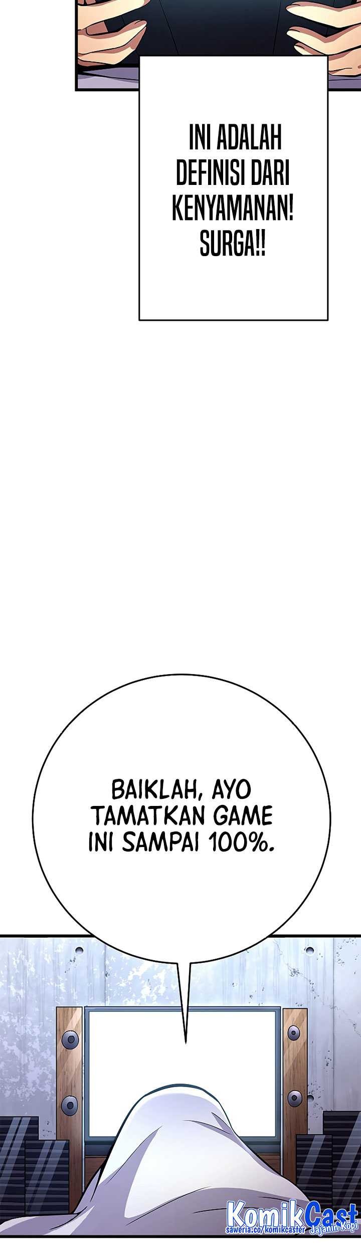 Dungeon Defense Chapter 1 - halaman 76