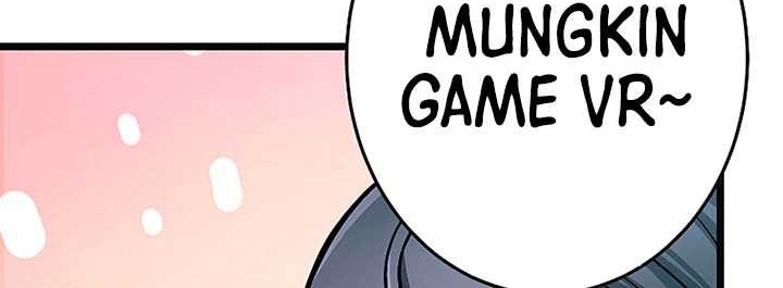 Dungeon Defense Chapter 1 - halaman 85