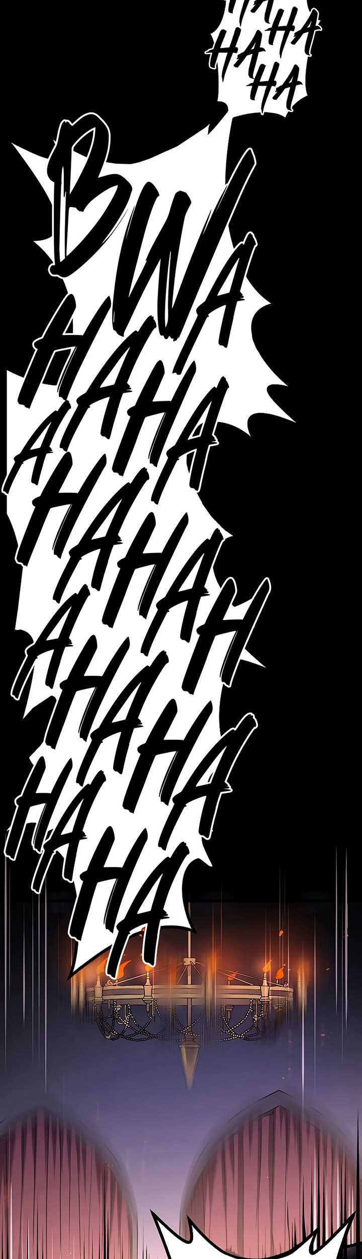 Dungeon Defense Chapter 10 - halaman 116