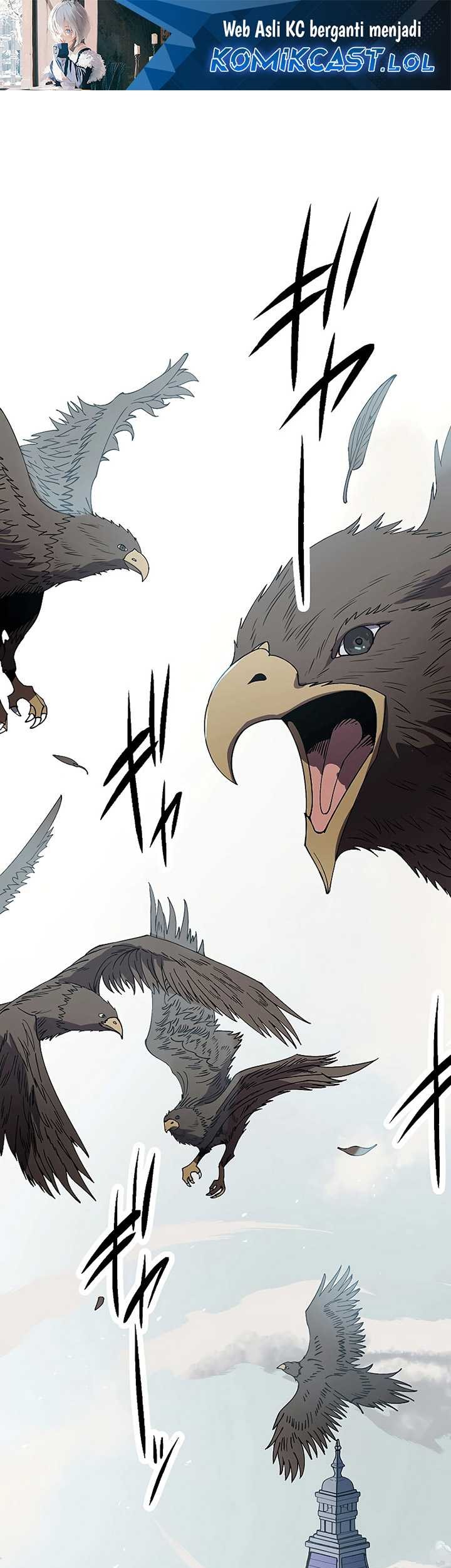 Dungeon Defense Chapter 10 - halaman 2