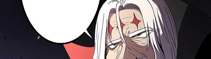 Dungeon Defense Chapter 10 - halaman 39