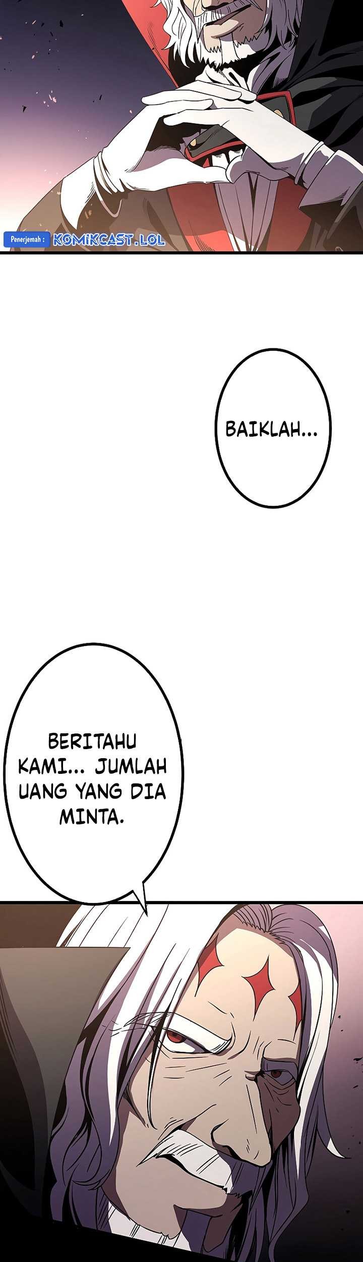 Dungeon Defense Chapter 10 - halaman 40