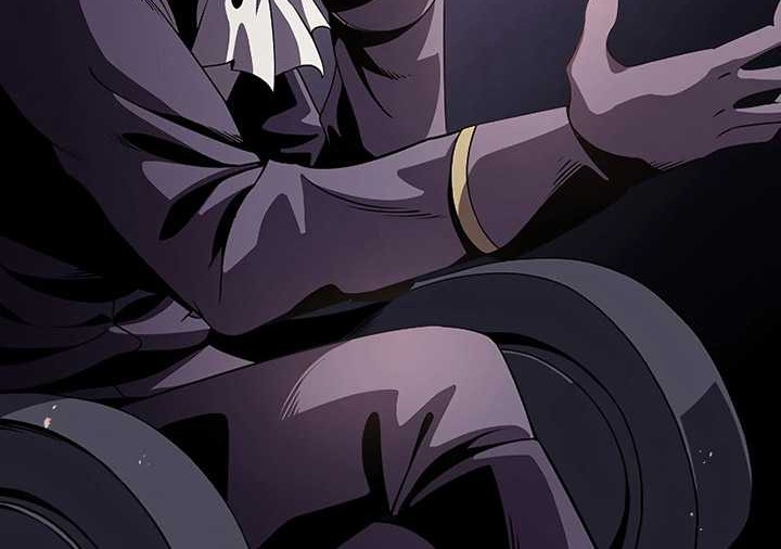 Dungeon Defense Chapter 10 - halaman 53