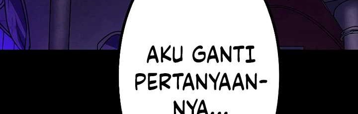 Dungeon Defense Chapter 10 - halaman 69