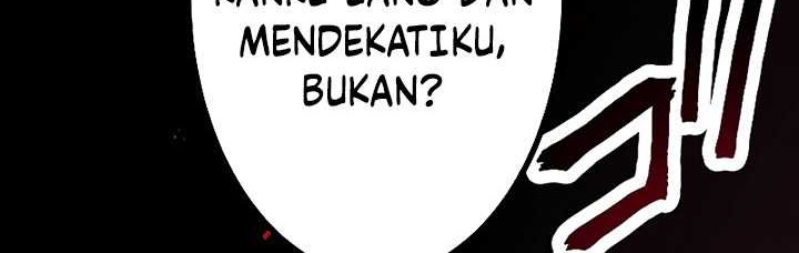 Dungeon Defense Chapter 10 - halaman 71