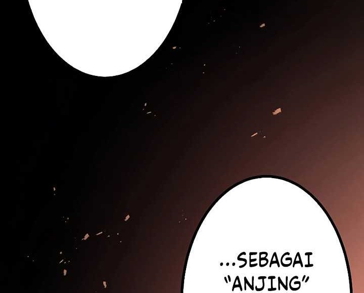 Dungeon Defense Chapter 10 - halaman 83