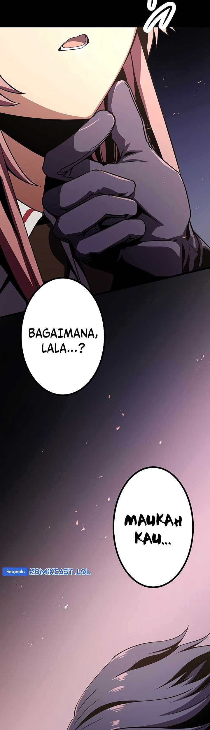 Dungeon Defense Chapter 10 - halaman 86