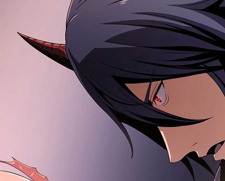 Dungeon Defense Chapter 10 - halaman 87