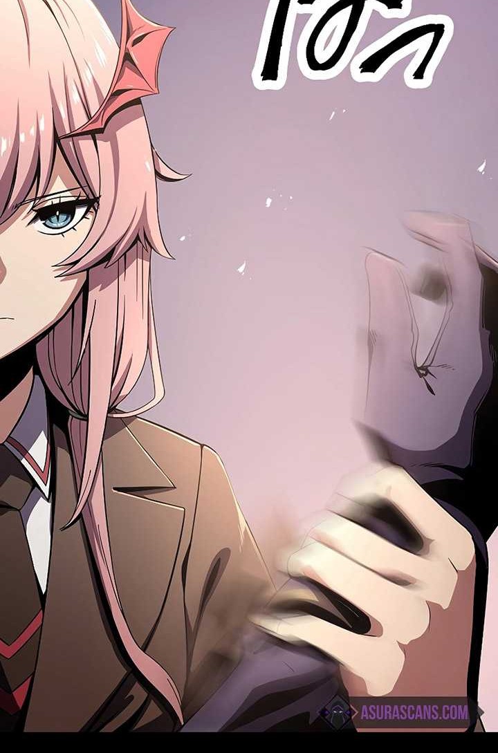 Dungeon Defense Chapter 10 - halaman 91