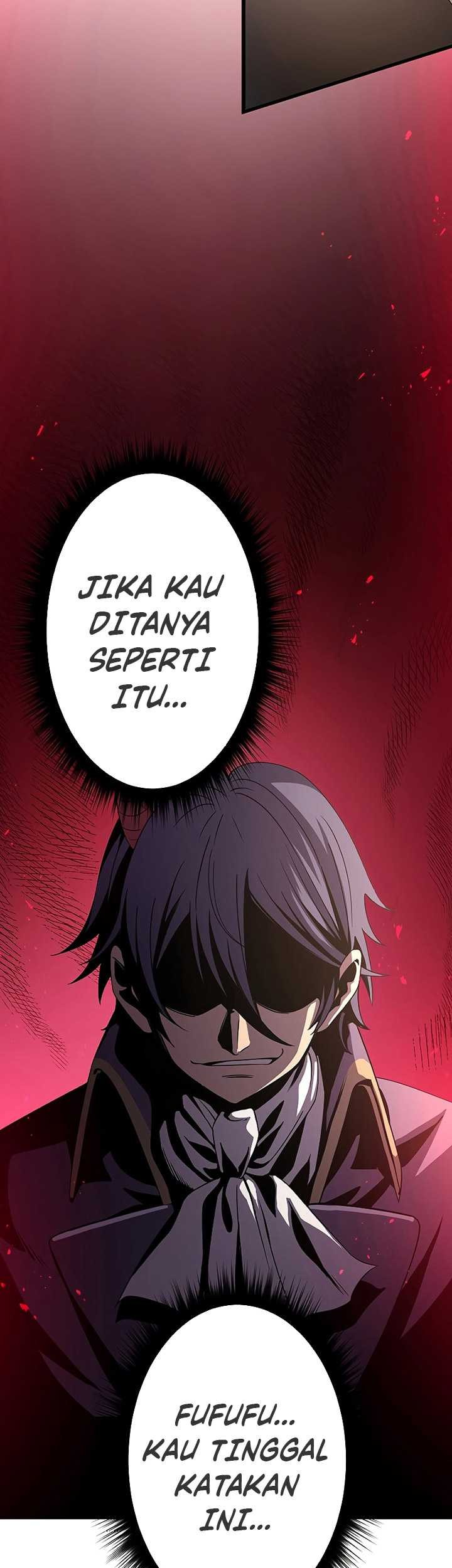 Dungeon Defense Chapter 10 - halaman 98