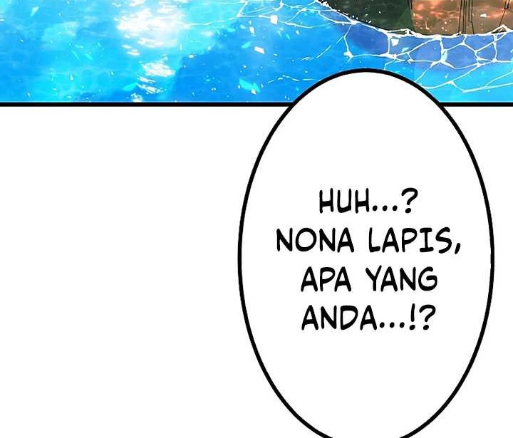 Dungeon Defense Chapter 11 - halaman 3