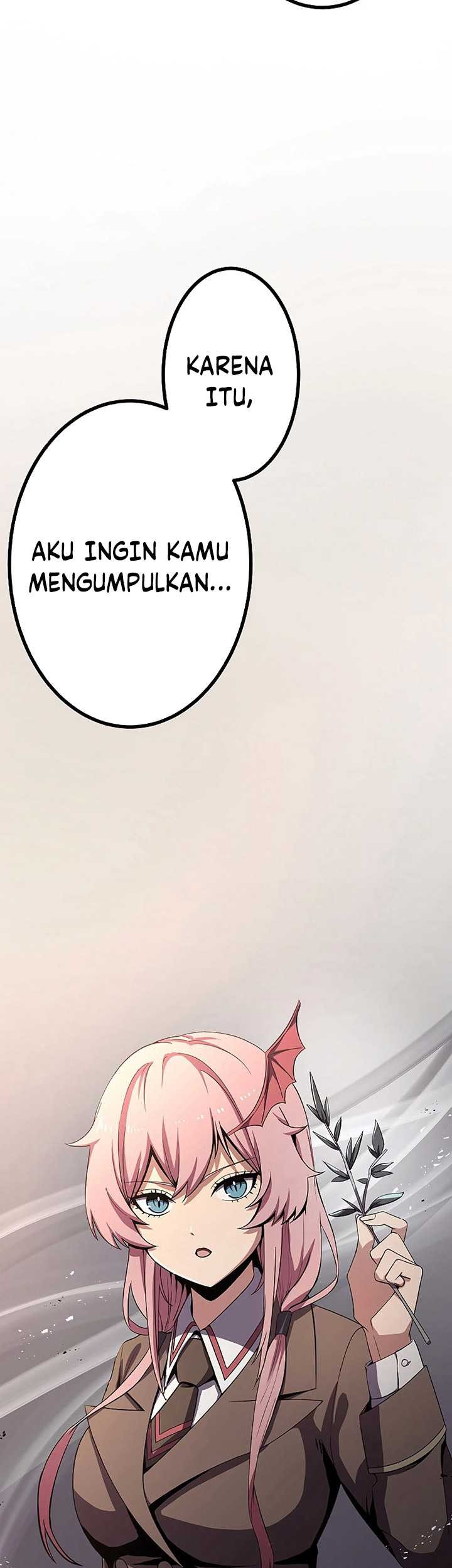 Dungeon Defense Chapter 11 - halaman 4