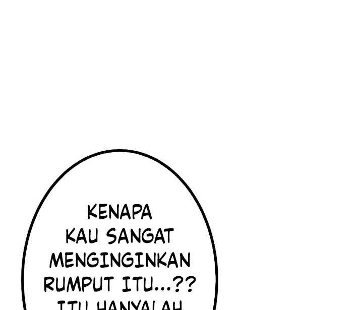 Dungeon Defense Chapter 11 - halaman 7