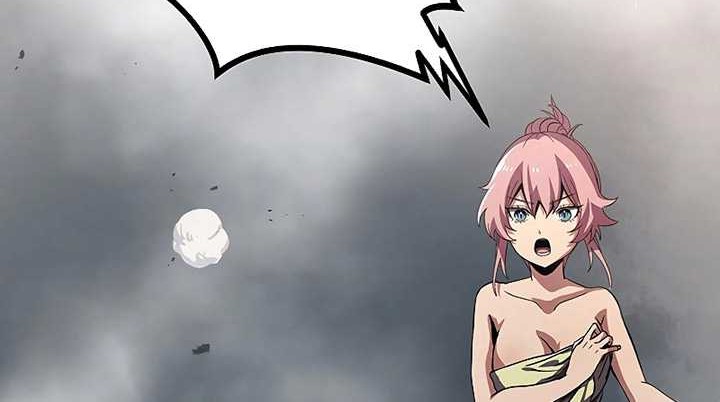 Dungeon Defense Chapter 11 - halaman 91