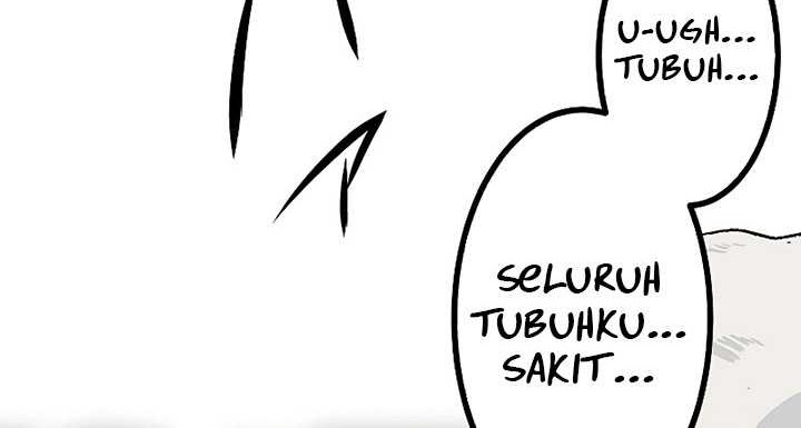 Dungeon Defense Chapter 11 - halaman 97