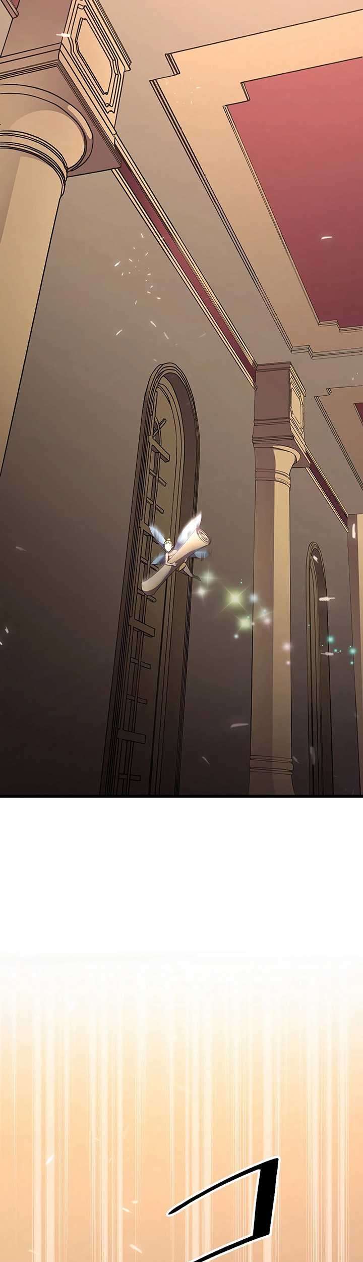 Dungeon Defense Chapter 12 - halaman 4