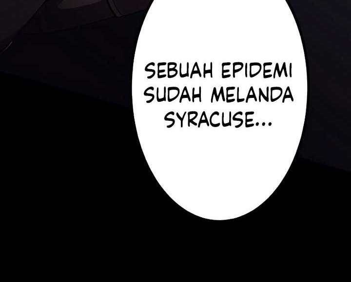 Dungeon Defense Chapter 12 - halaman 41