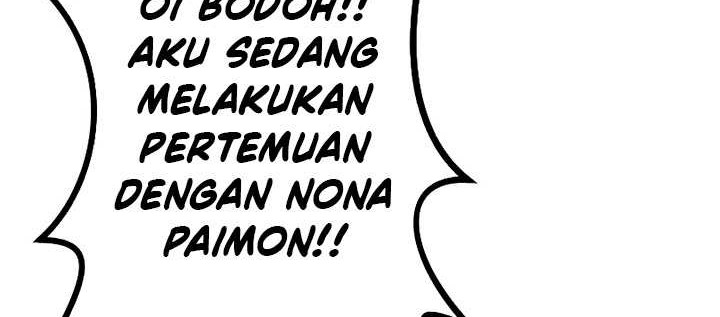 Dungeon Defense Chapter 12 - halaman 7