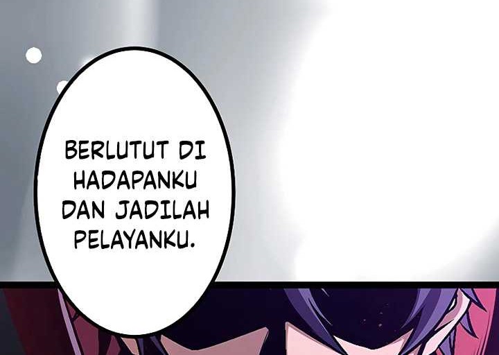 Dungeon Defense Chapter 12 - halaman 97