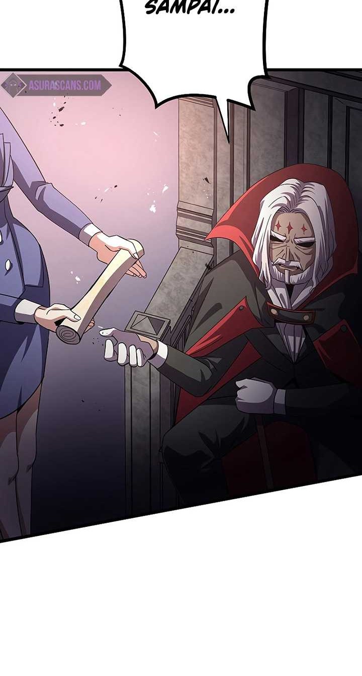 Dungeon Defense Chapter 13 - halaman 101