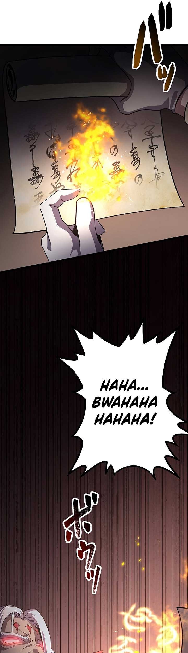 Dungeon Defense Chapter 13 - halaman 102