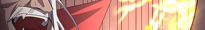 Dungeon Defense Chapter 13 - halaman 103