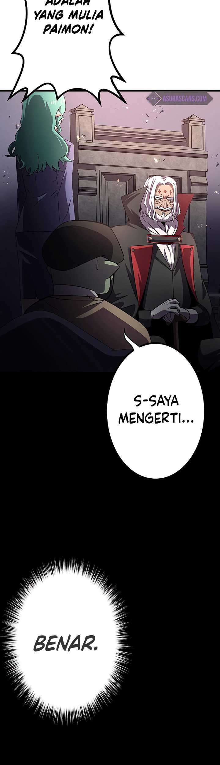 Dungeon Defense Chapter 13 - halaman 108