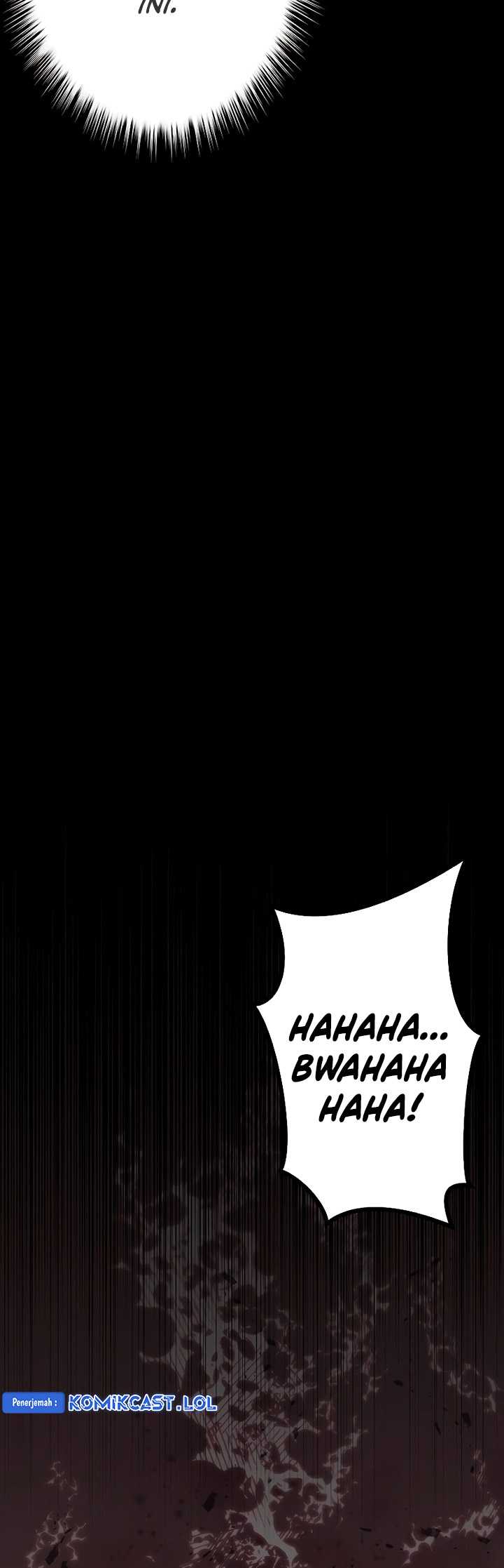 Dungeon Defense Chapter 13 - halaman 111