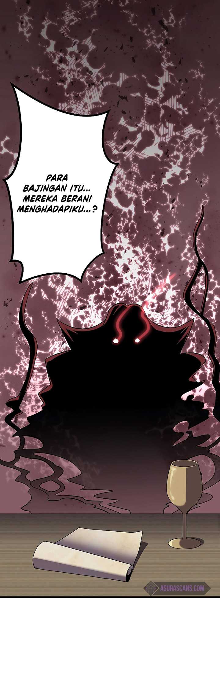 Dungeon Defense Chapter 13 - halaman 112