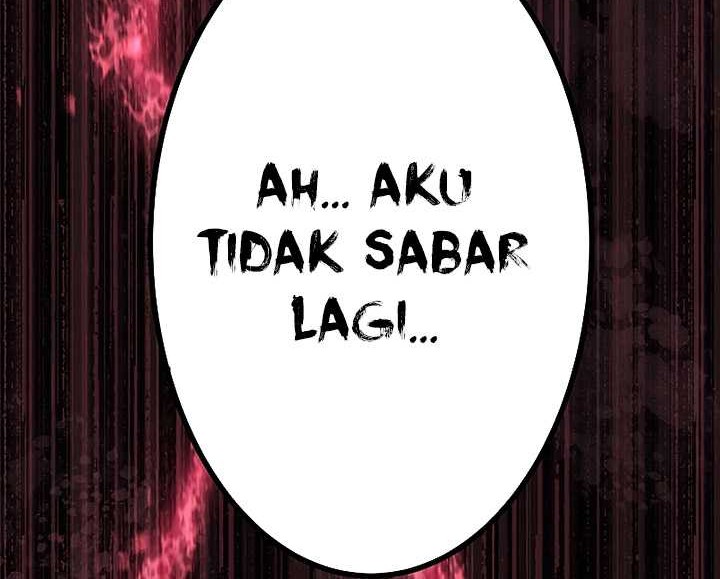 Dungeon Defense Chapter 13 - halaman 114