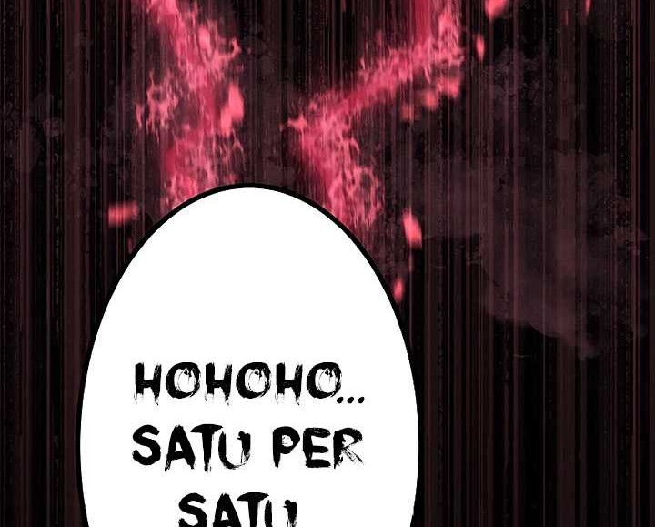 Dungeon Defense Chapter 13 - halaman 116