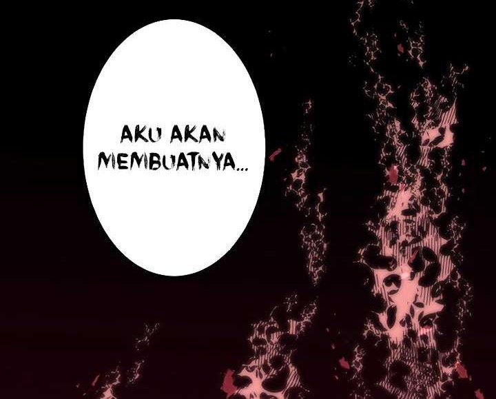 Dungeon Defense Chapter 13 - halaman 118