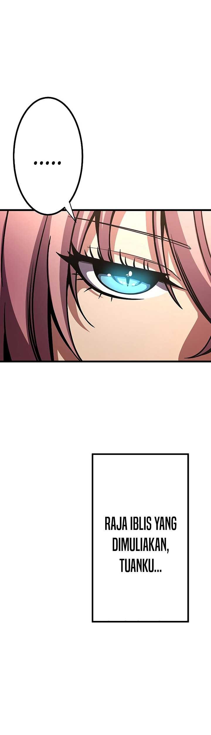Dungeon Defense Chapter 13 - halaman 12