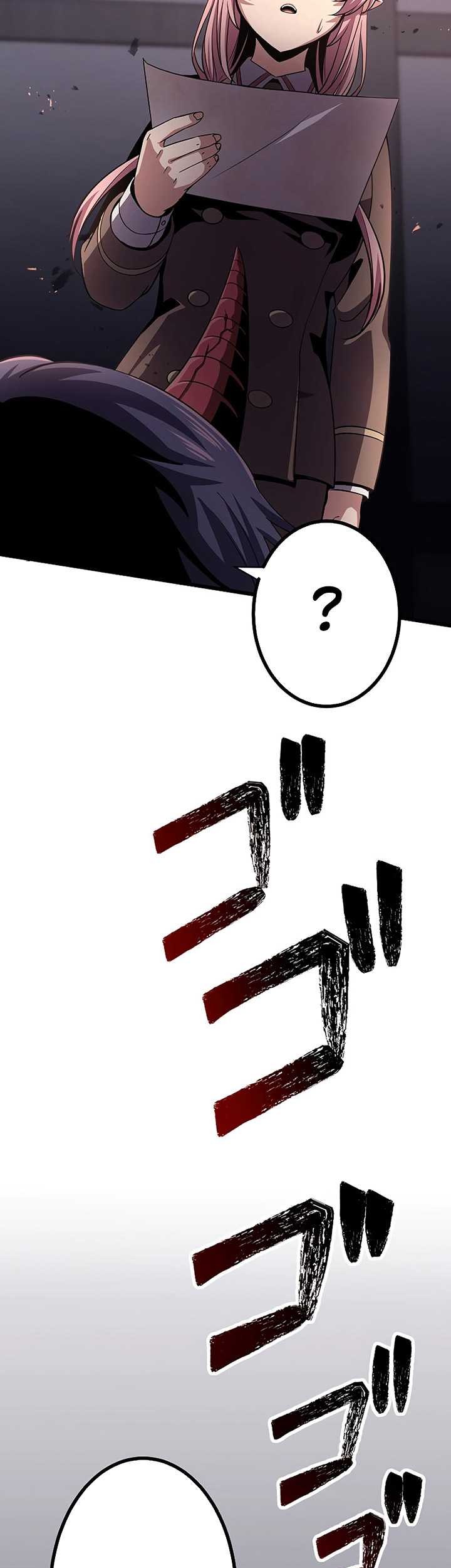 Dungeon Defense Chapter 13 - halaman 125