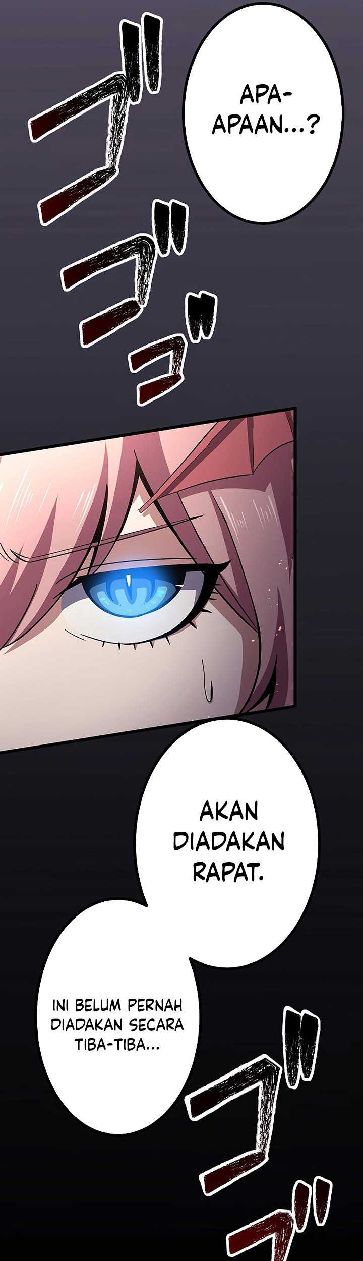 Dungeon Defense Chapter 13 - halaman 127