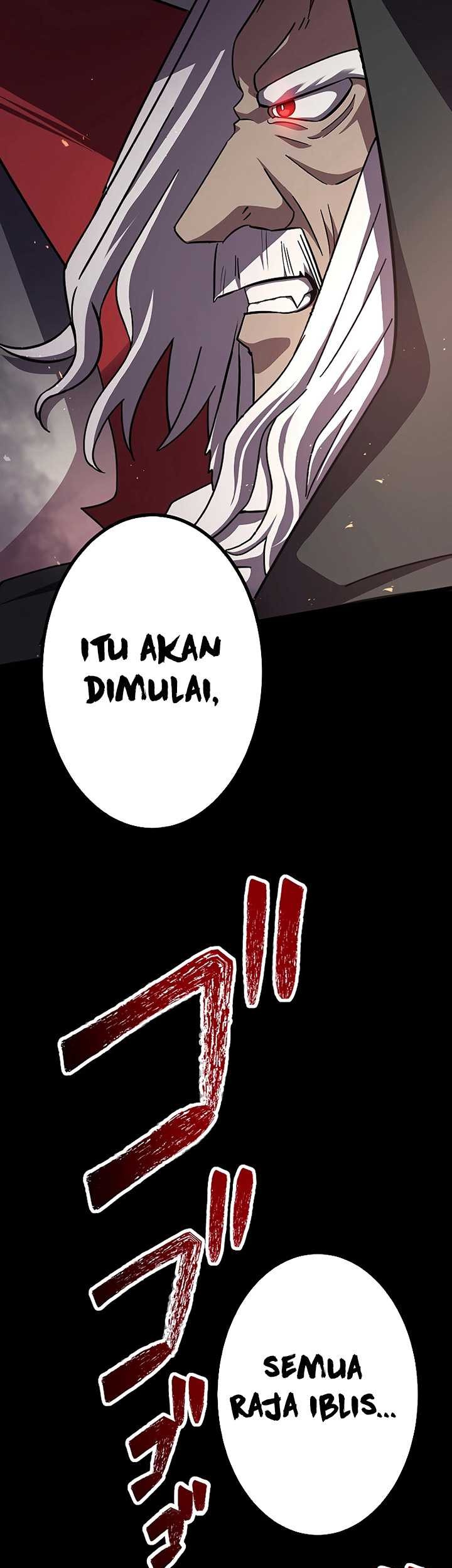 Dungeon Defense Chapter 13 - halaman 129