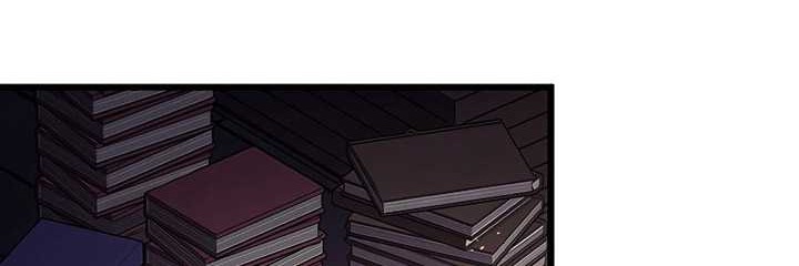 Dungeon Defense Chapter 13 - halaman 13